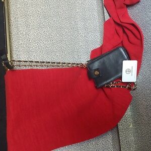 Giani Bernini crossbody bag